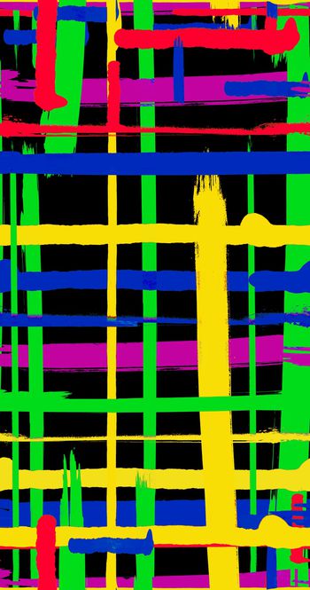 826813-DG35-1771_P2 (W-3