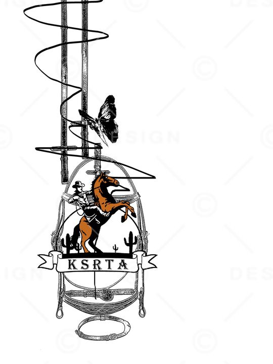 蝴蝶印花华亿平台图片