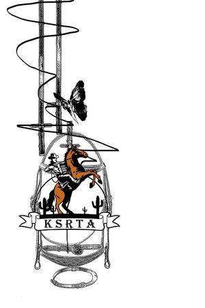 蝴蝶印花华亿平台图片