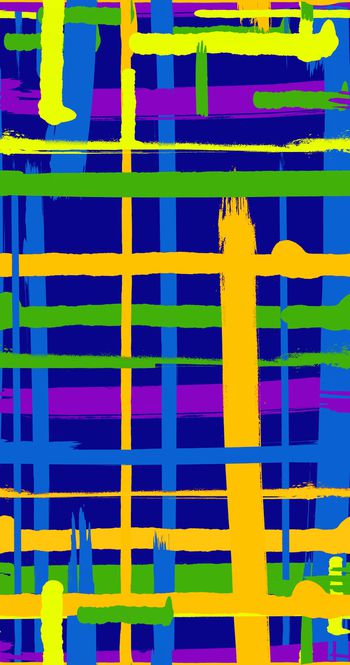 826820-DG35-1771_P3 (W-3