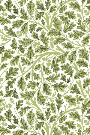 叶子印花华亿平台图片