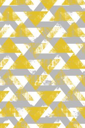 泼墨印花华亿平台图片