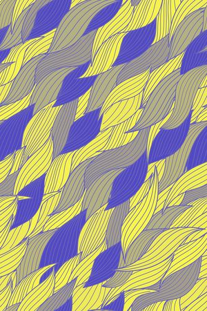 色彩印花华亿平台图片