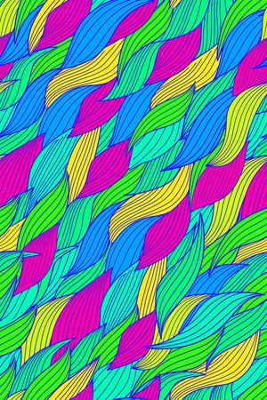 色彩印花华亿平台图片