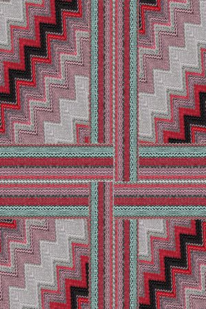 家纺类印花华亿平台图片