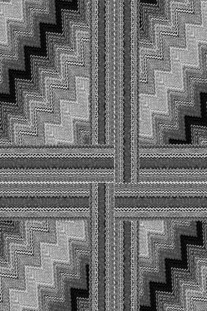 家纺类印花华亿平台图片