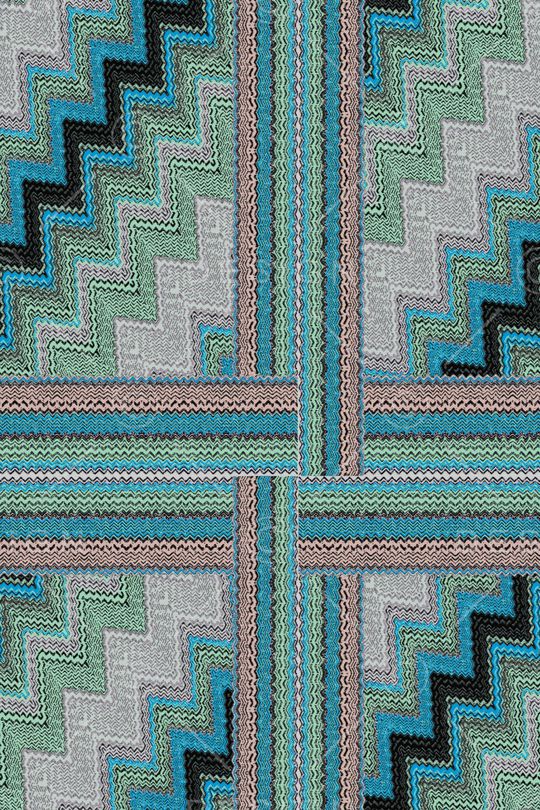 家纺类印花华亿平台图片