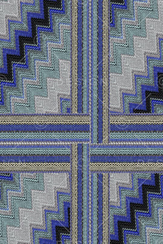 家纺类印花华亿平台图片