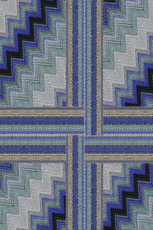 家纺类印花华亿平台图片