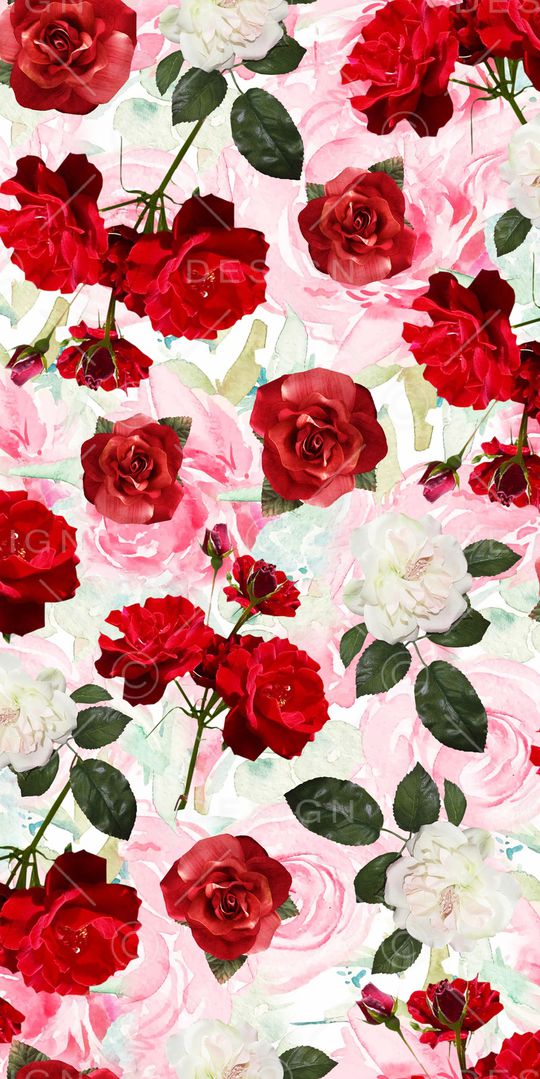 百合印花华亿平台图片