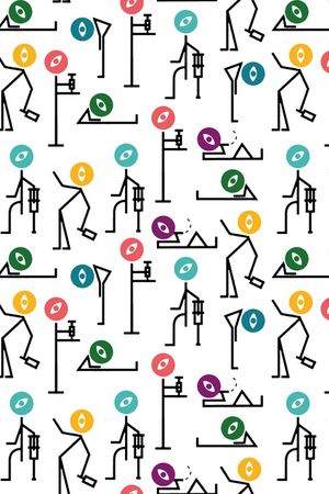 婴童印花华亿平台图片