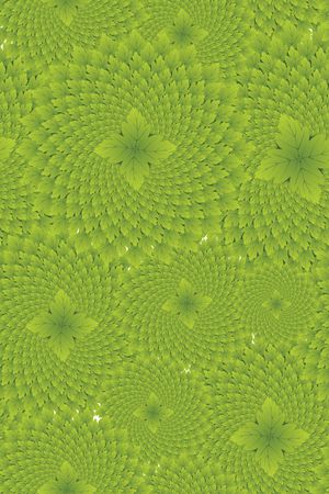 圆形印花华亿平台图片