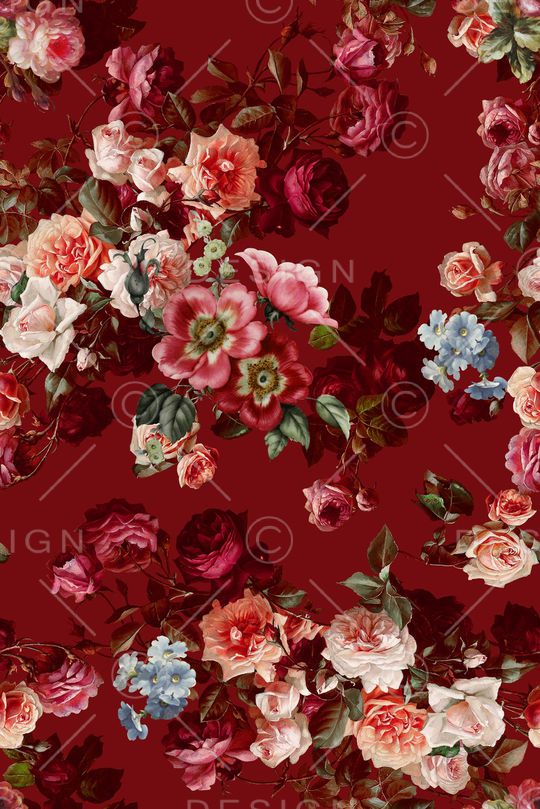 油画印花华亿平台图片