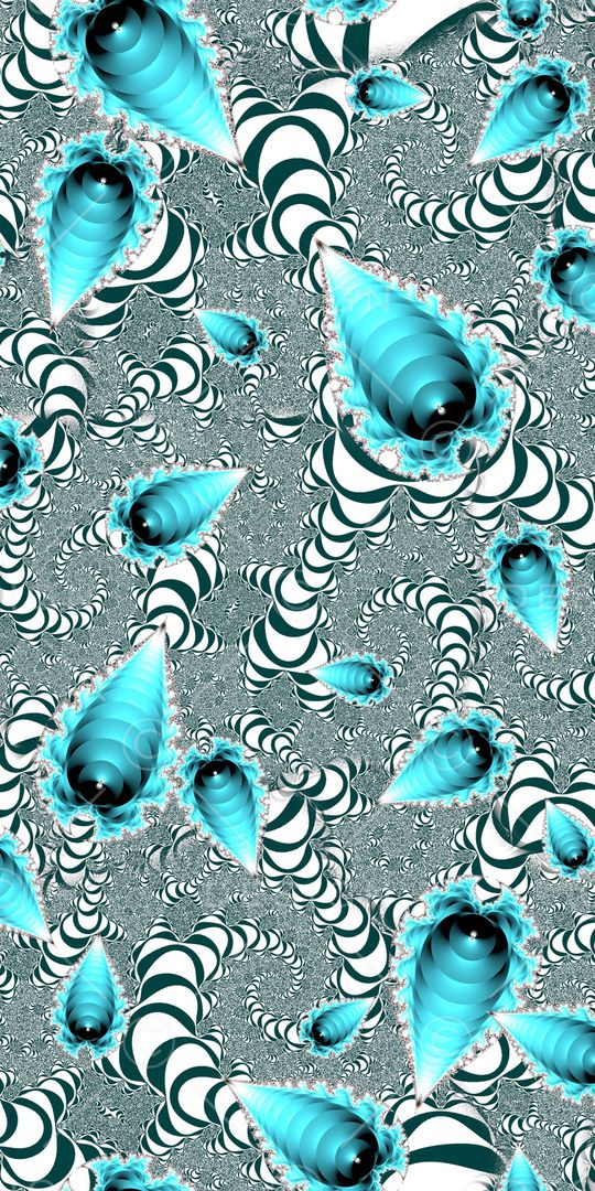 肌理印花华亿平台图片