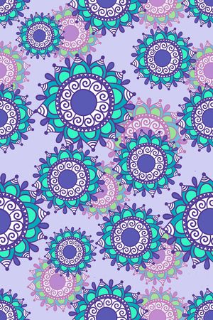 欧美印花华亿平台图片