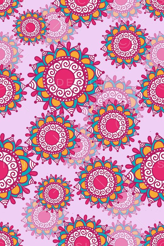 欧美印花华亿平台图片