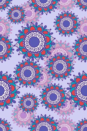 欧美印花华亿平台图片