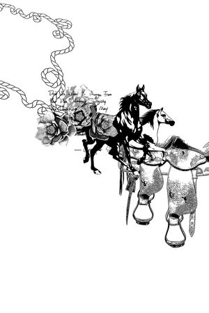 马印花华亿平台图片