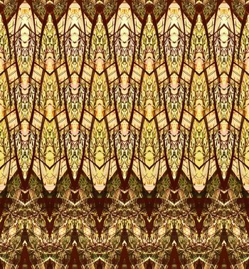 827941-DG25-1594_P (W-74