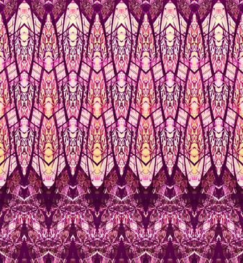 828004-DG25-1594_P1 (W-7