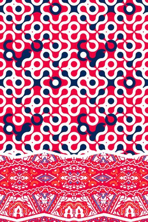 定位印花华亿平台图片