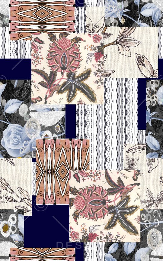 补丁印花华亿平台图片