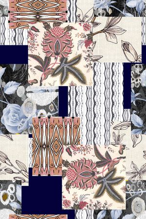 补丁印花华亿平台图片