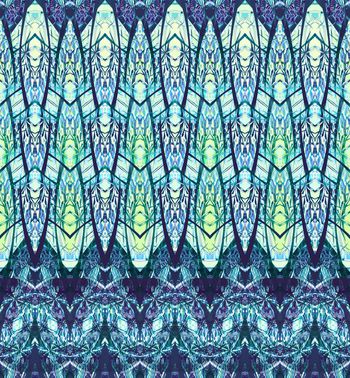 828071-DG25-1594_P2 (W-7