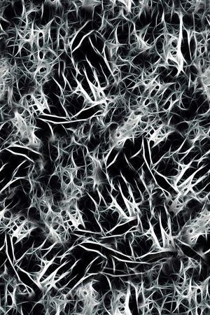 块面印花华亿平台图片