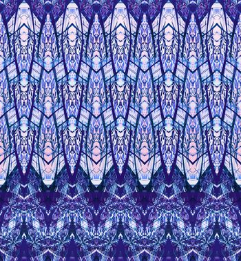 828142-DG25-1594_P3 (W-7