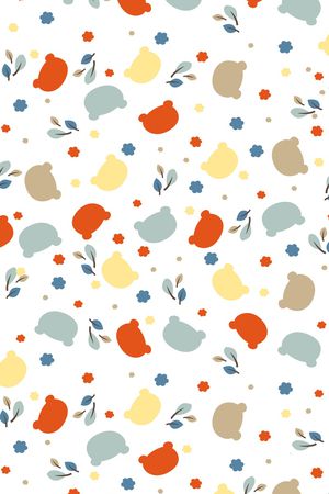 米奇印花华亿平台图片