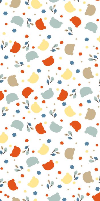 米奇印花华亿平台图片