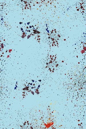 渗透印花华亿平台图片