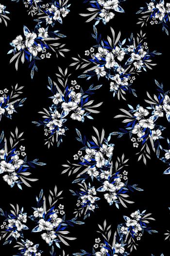 828361-FLZ17-4-54.......