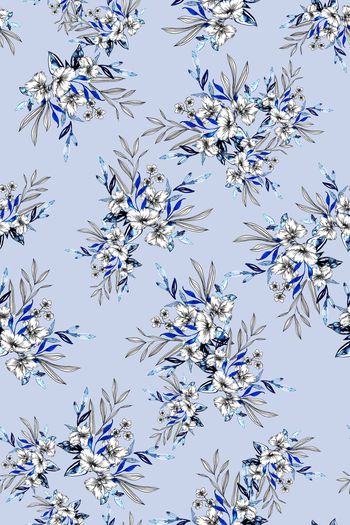 828362-FLZ17-4-54......