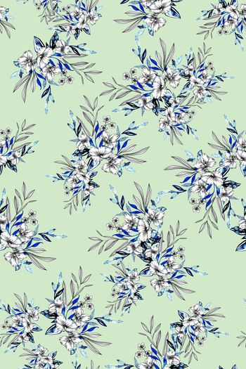 828363-FLZ17-4-54.....