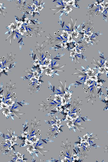 828364-FLZ17-4-54...