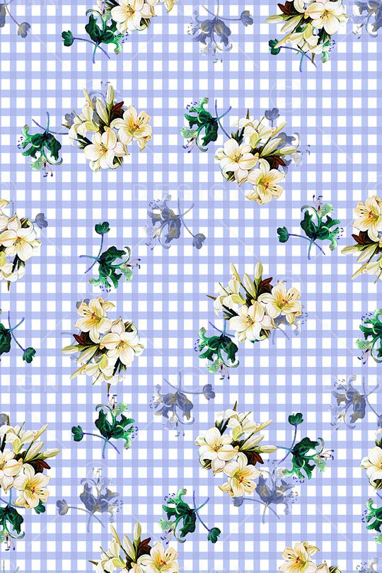 女装印花华亿平台图片