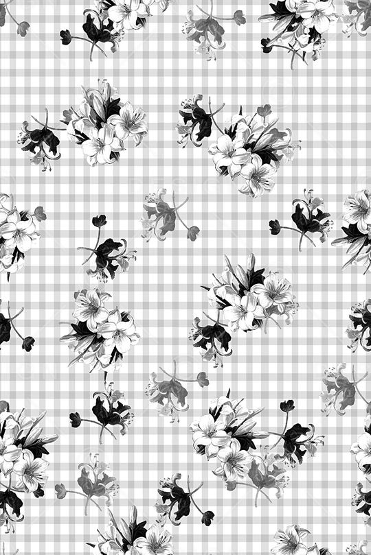 女装印花华亿平台图片