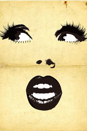 趣味印花华亿平台图片