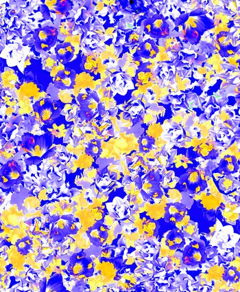 828515-DG95-1498_P3 (W-3