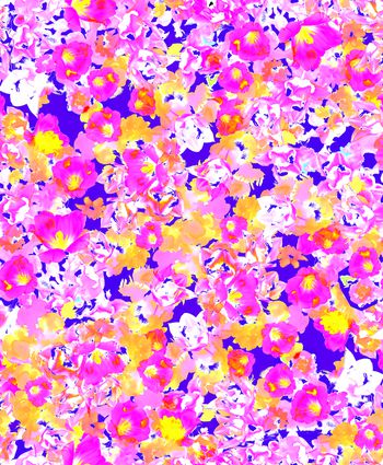 828521-DG95-1498_P (W-38