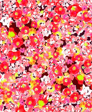 828522-DG95-1498_P1 (W-3