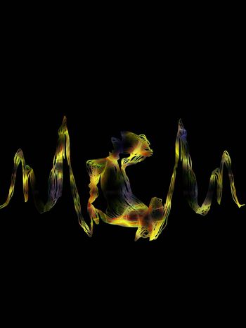 定位印花华亿平台图片