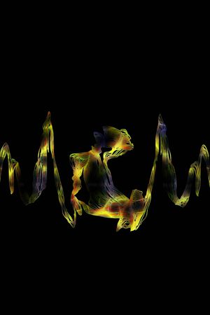 定位印花华亿平台图片