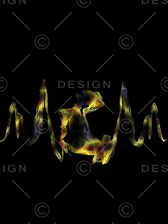 定位印花华亿平台图片