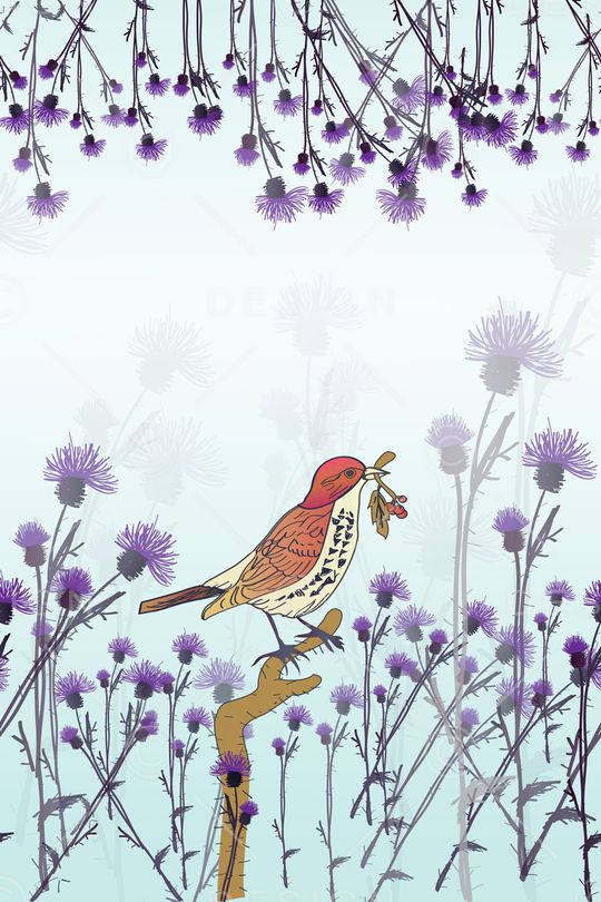 小碎花印花华亿平台图片