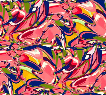 828603-DG95-1524_P1 (W-3