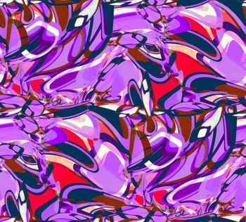 828605-DG95-1524_P2 (W-3