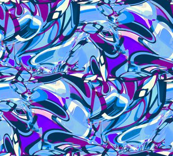 828607-DG95-1524_P3 (W-3